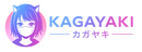Kagayaki - Home